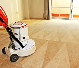 Tip Top Carpet Cleaning Brisbane Pic 3