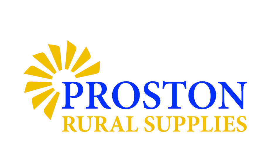 Proston Rural Supplies Pic 1