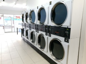 Wash Cycle Pic 2