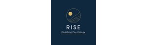 Rise Counselling And Psychology Pic 2