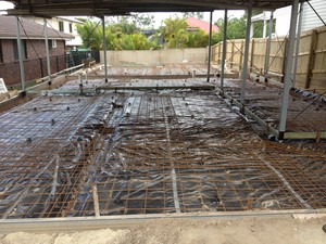 D & T Concrete Specialists Pic 4