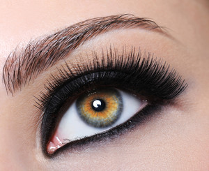 Platinum Skin Centre Pic 2 - Eye Brow Shaping Waxing Hair Removal IPL Eye Brow Tinting Eye Lash Tinting