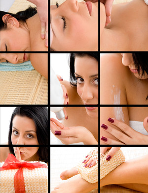 Platinum Skin Centre Pic 4 - Spa Treatments Pampering Body Treatments Hair removal Laser IPL SPL Exfoliation