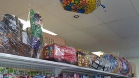 It's a Party Shop Pic 5 - PINATAS