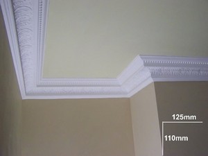 AGS Plasterboard Pic 5