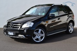 Prestige Hire Car Services Pic 2