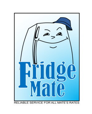 Fridge Mate Pic 5 - Fridge Mate