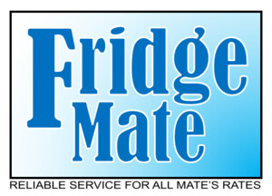 Fridge Mate Pic 2 - Fridge Mate