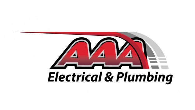 AAA Electrical & Plumbing Pic 1 - AAA were on our way