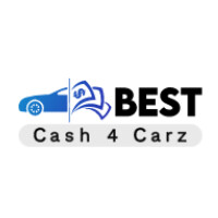 Best Cash For Carz Pic 3