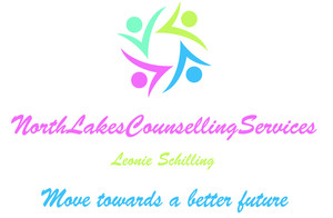 North Lakes Counselling Services Pic 3 - Make a positive change in your life and move towards a better future