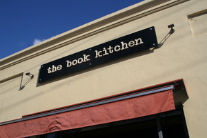 The Book Kitchen Pic 4