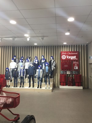 Target Pic 4