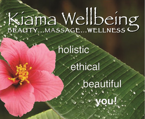 Kiama Wellbeing Pic 5