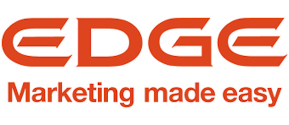 The Edge Marketing Solutions Pic 2