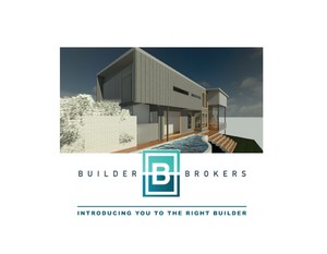 Building Brokers Brisbane Pic 2