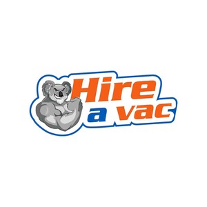 Hire A Vac Pic 5