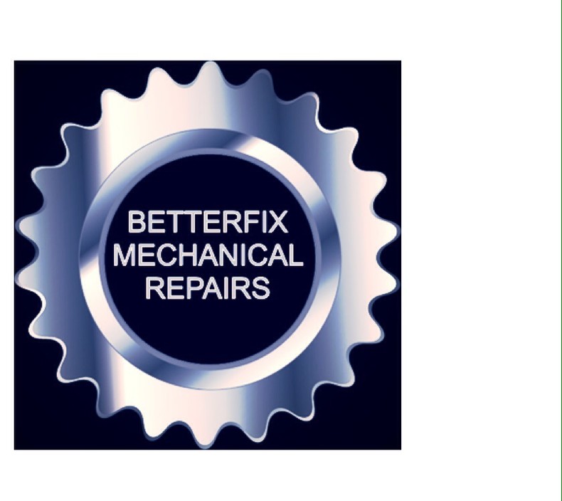 Betterfix Mechanical Repairs Pic 1 - Dont forget us for your pre purchase inspection