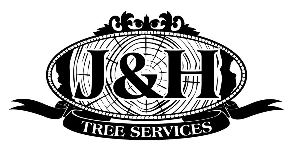 J&H Tree Services Pic 1