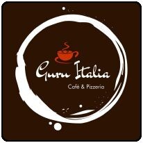 Guru Italia Cafe & Pizzeria Pic 4