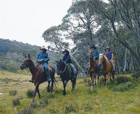 Pender Lea Pic 1 - Pender Lea Chalets