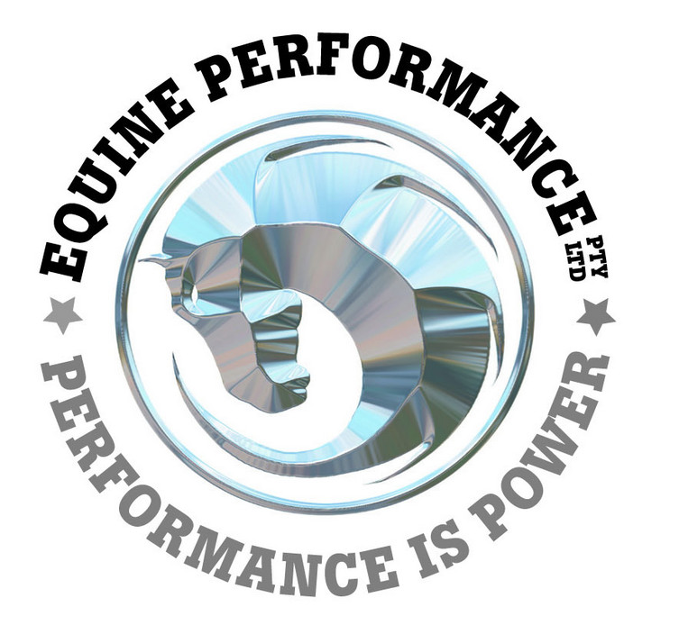 Equine Performance Pty Ltd Pic 1