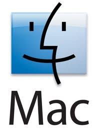 Della Nicholson Accounting Pic 5 - Apple Mac Friendly