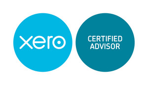 Della Nicholson Accounting Pic 2 - Xero Certified Partner