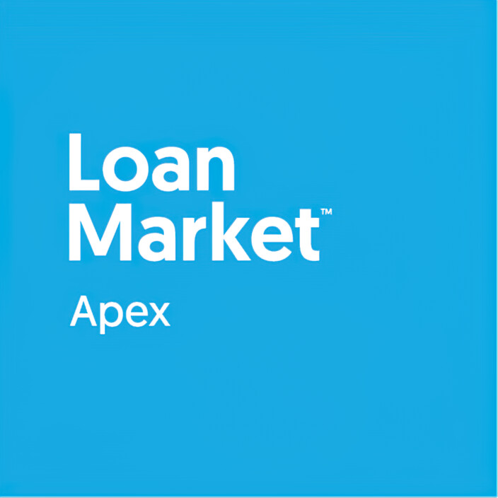 Loan Market Apex Pic 1