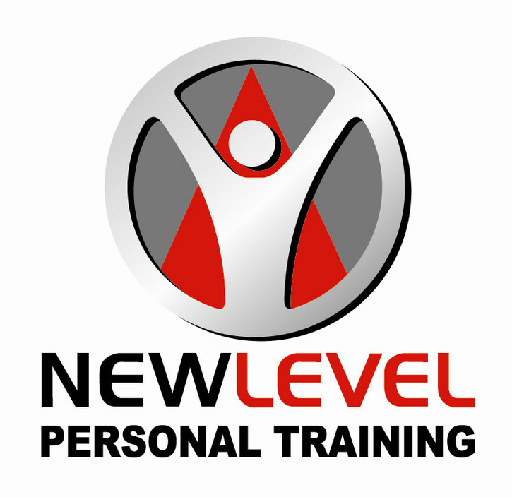 New Level Personal Training (Ballarat) Pic 1