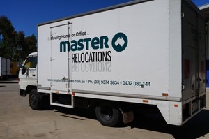 Master Relocations Pic 3