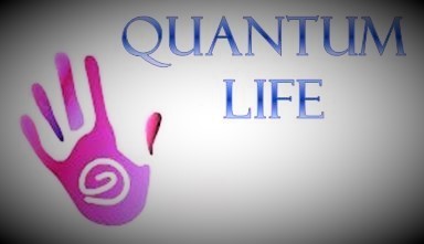 Quantum Life Pic 1