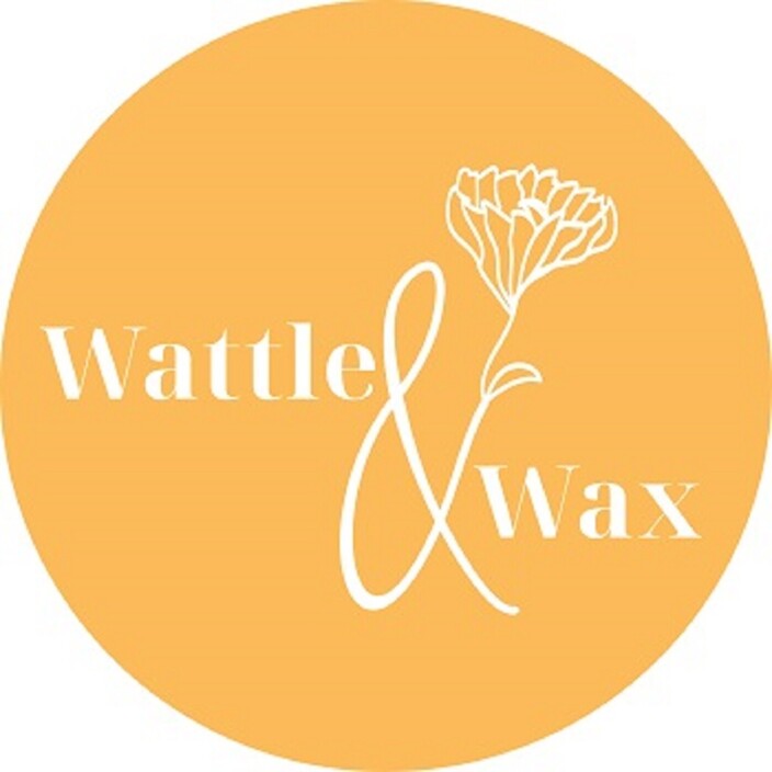 Wattle And Wax Pic 2