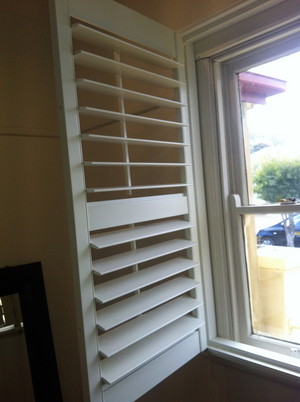 Theblindking Pic 4 - BEAUTIFUL PLANTATION SHUTTERS IN 23 COLOURS