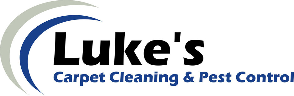 Luke's Carpet Cleaning and Pest Control Pic 1