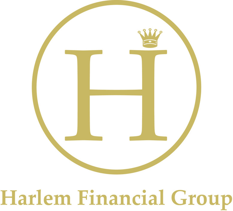 Harlem Financial Group Pic 1