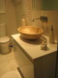 MCS Joinery and Interior Construction Pic 5 - MCS Joinery and Interior Construction Expert bathroom Renovations in Sydney