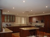 MCS Joinery and Interior Construction Pic 2 - MCS Joinery and Interior Construction Expert Kitchen Renovations in Sydney