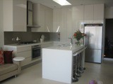 MCS Joinery and Interior Construction Pic 3 - MCS Joinery and Interior Construction Expert Kitchen Renovations in Sydney