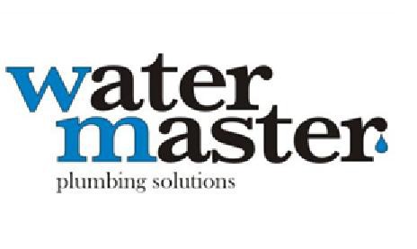 Watermaster Plumbing Solutions Pic 1 - Watermaster PLumbing Solutions Elwood VIC