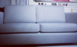 Lucid Upholstery Pic 5