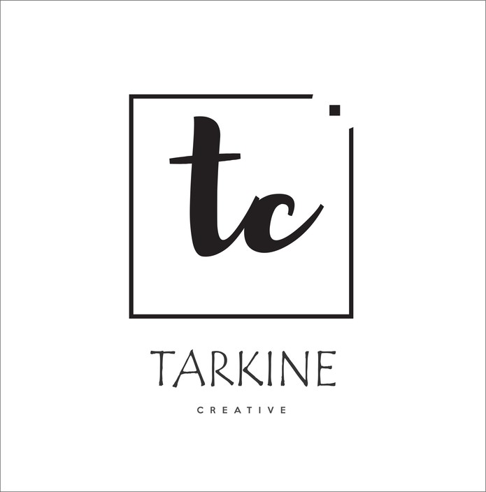 Tarkine Creative Pic 1