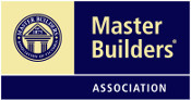 Your Favourite Homes Pic 2 - member of Master Builders Association of Victoria