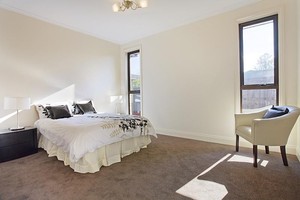 Your Favourite Homes Pic 5 - subdivision project in Bentleigh East