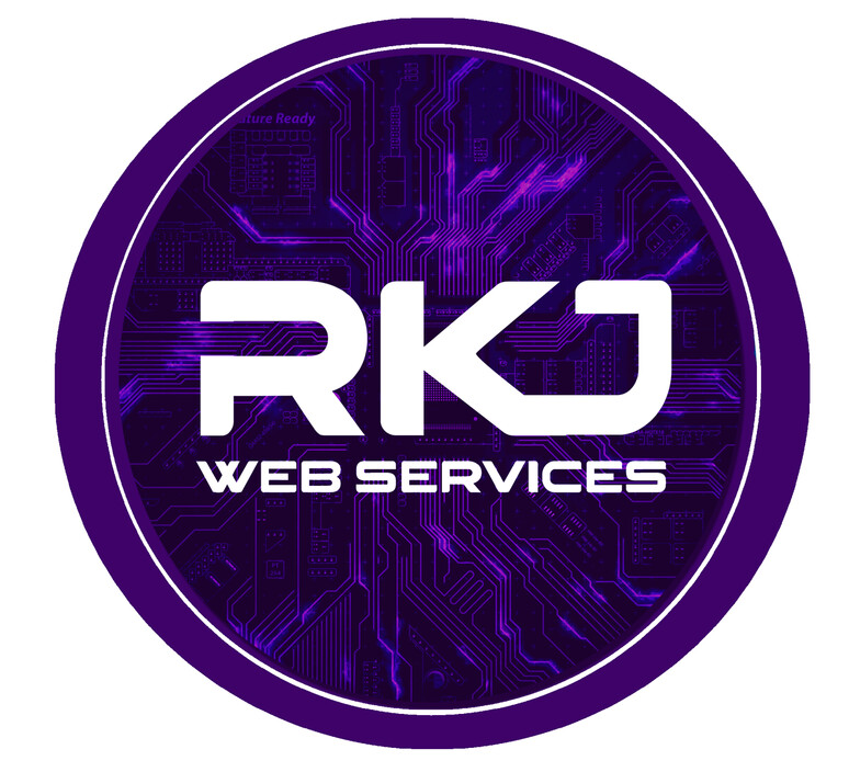 Rkj Web Services Pic 1