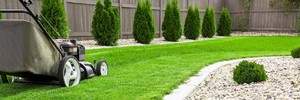 Exquisite Lawn and Garden Care Specialists Pic 3