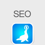 SEO Agency Pic 1 - SEO Sydney