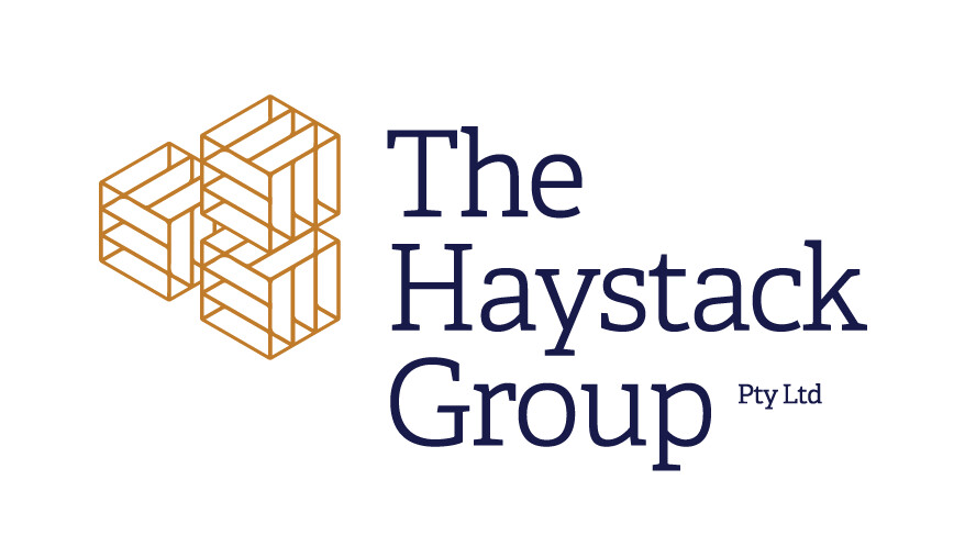 The Haystack Group Pic 1