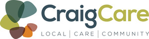 Craigcare Mornington Pic 5