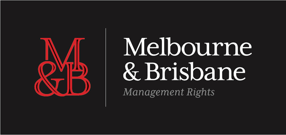 Melbourne and Brisbane Management Rights Pic 2